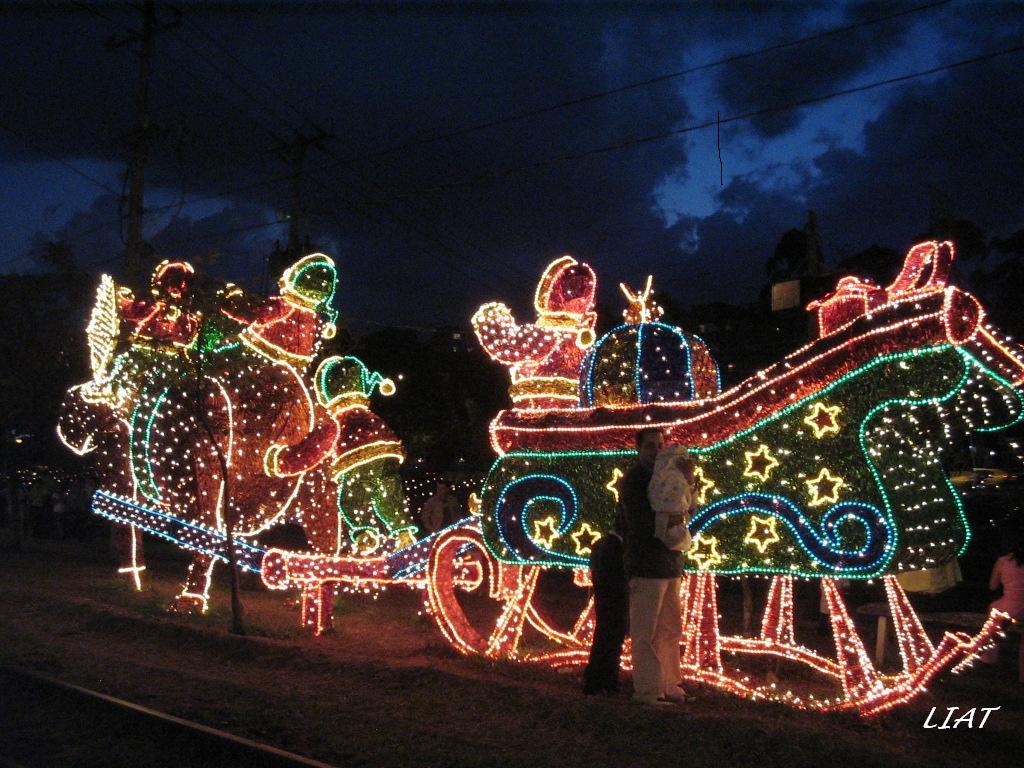 Foto de Medellín, Colombia
