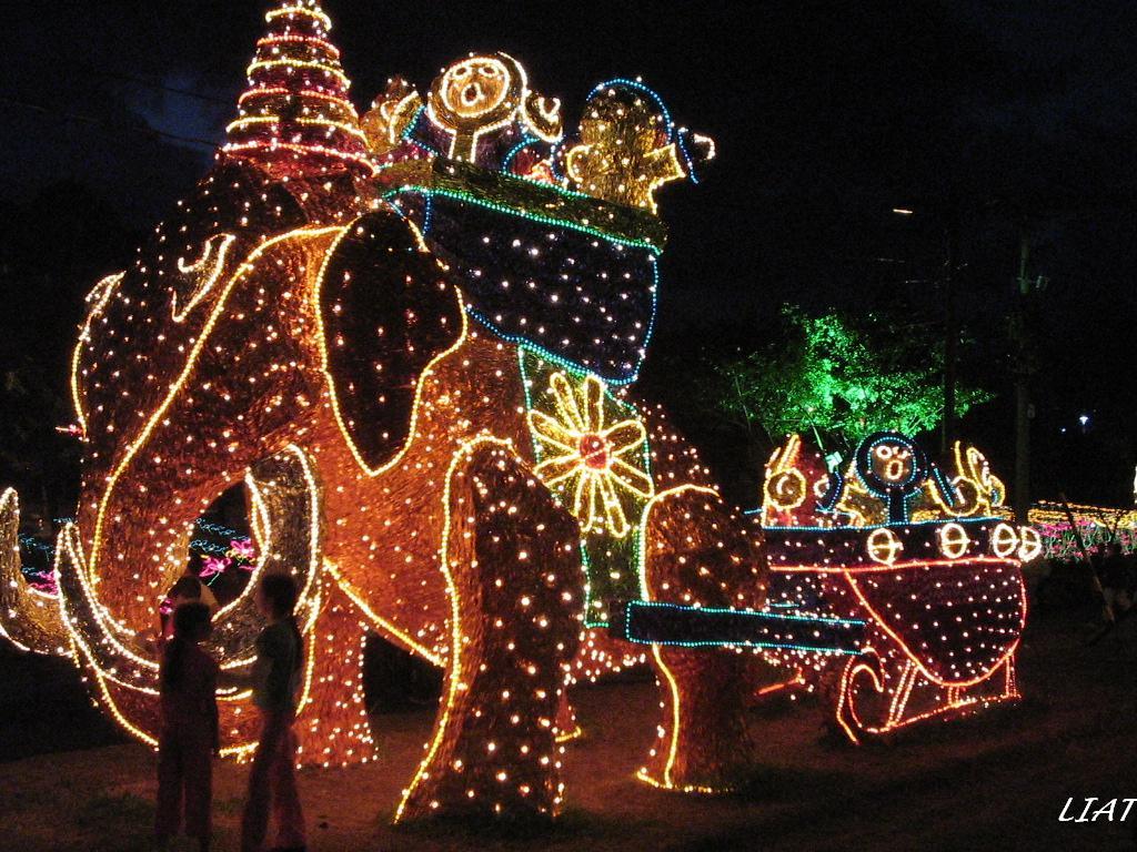 Foto de Medellín, Colombia