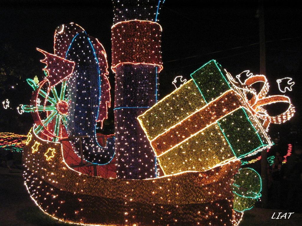 Foto de Medellín, Colombia