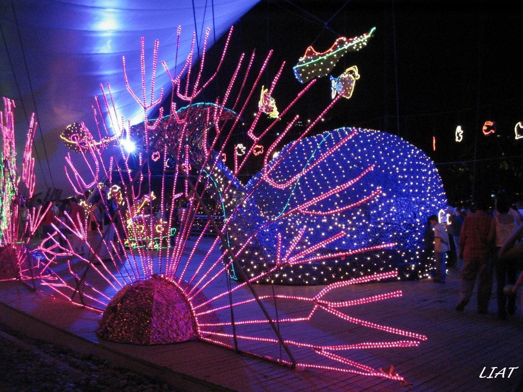 Foto de Medellín, Colombia