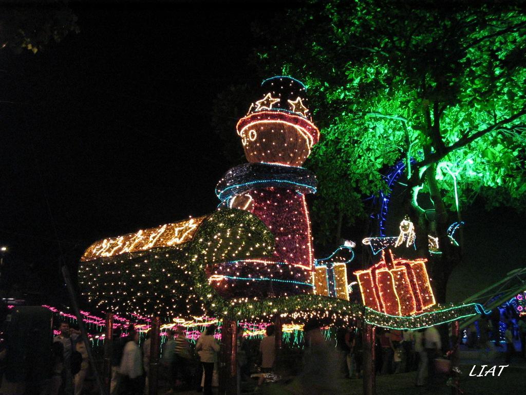 Foto de Medellín, Colombia