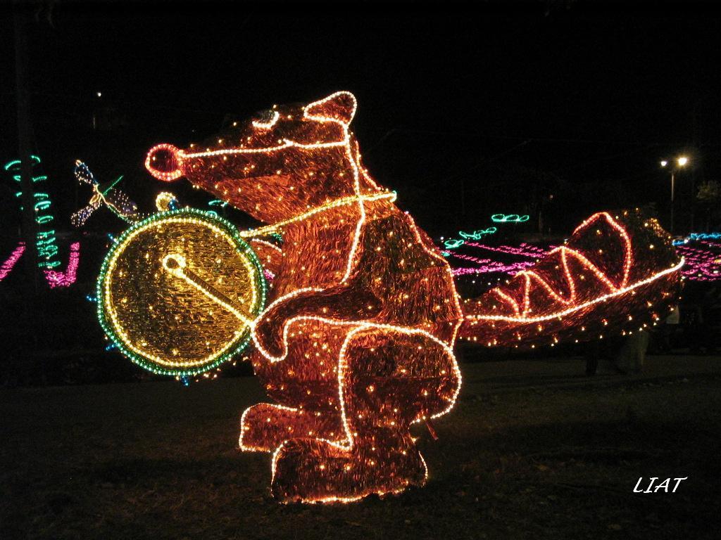 Foto de Medellín, Colombia