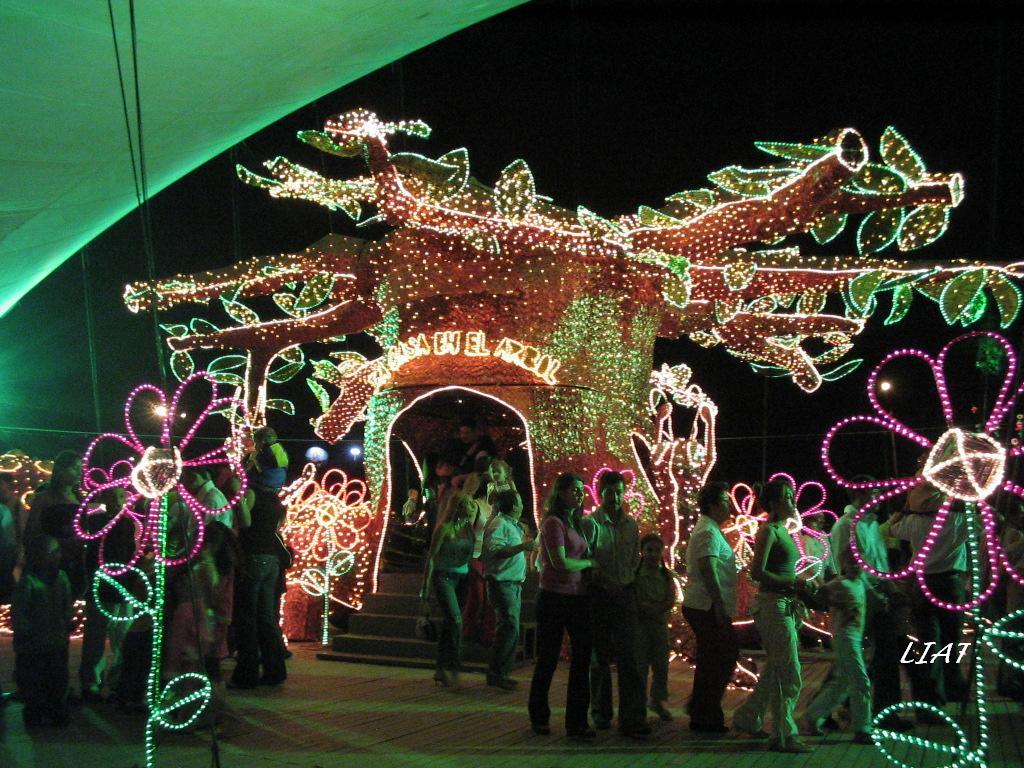 Foto de Medellín, Colombia