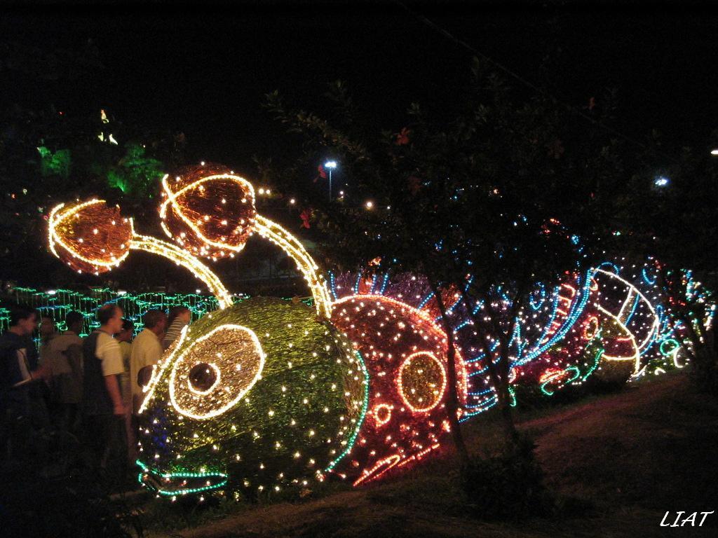 Foto de Medellín, Colombia