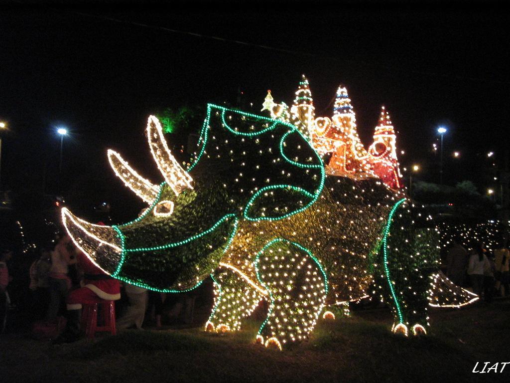 Foto de Medellín, Colombia
