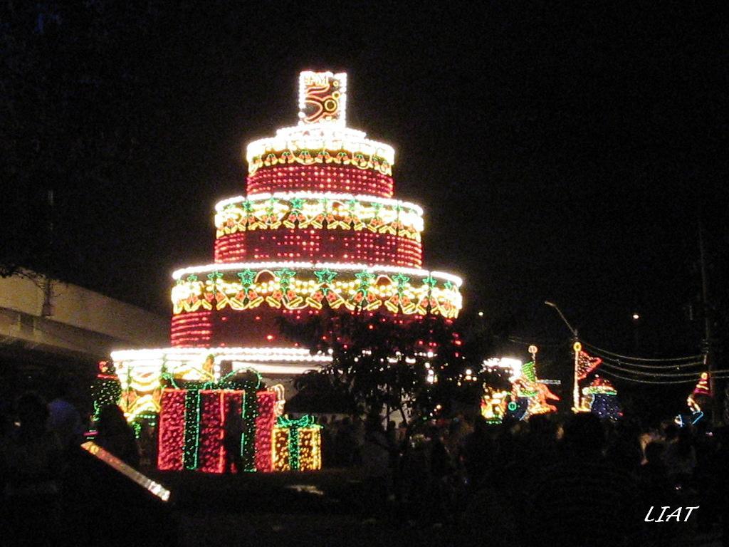 Foto de Medellín, Colombia