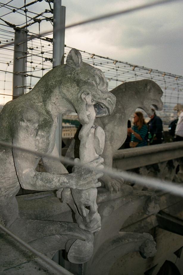 Foto de Paris, Francia