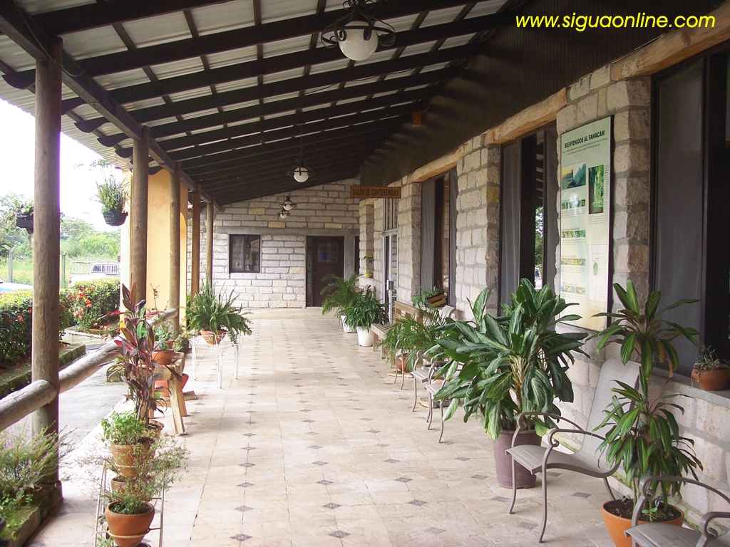 Foto de Yojoa, Cortés, Honduras