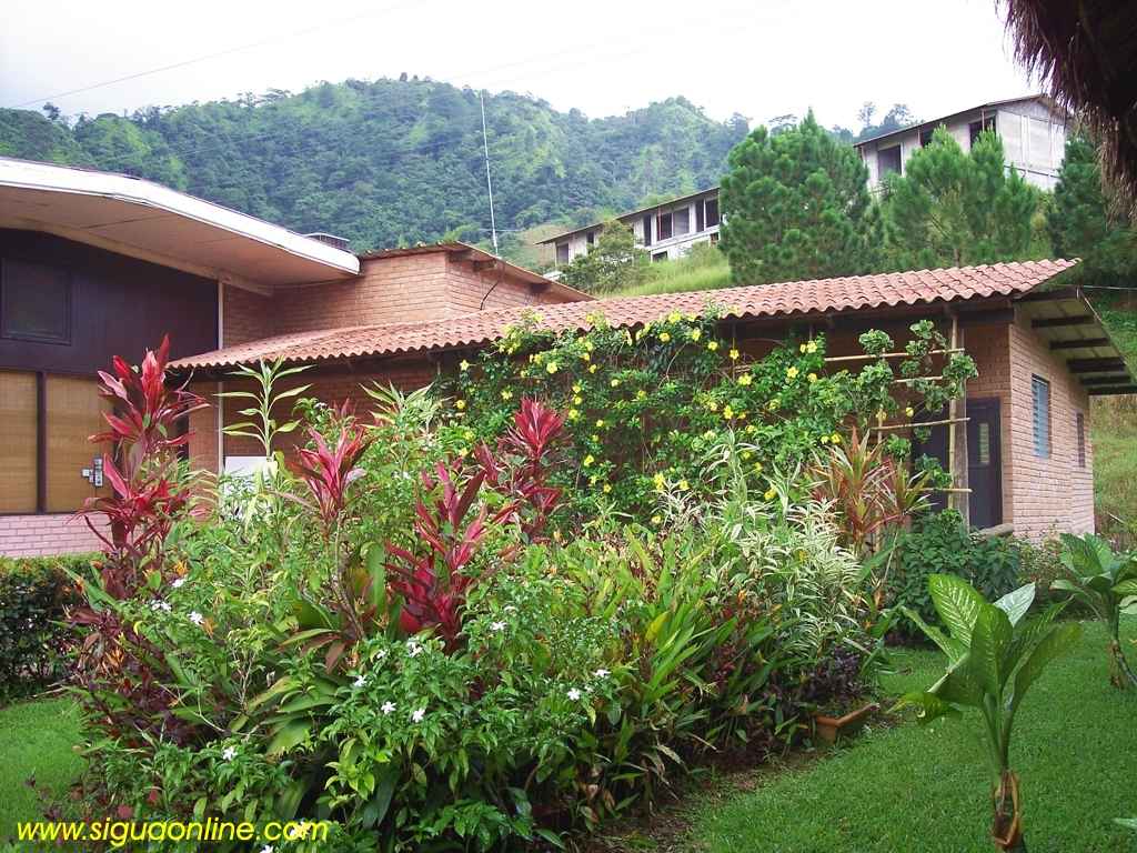 Foto de Yojoa, Cortés, Honduras