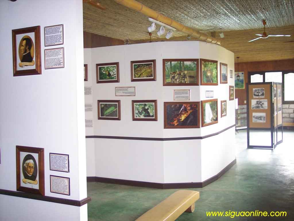 Foto de Yojoa, Cortés, Honduras