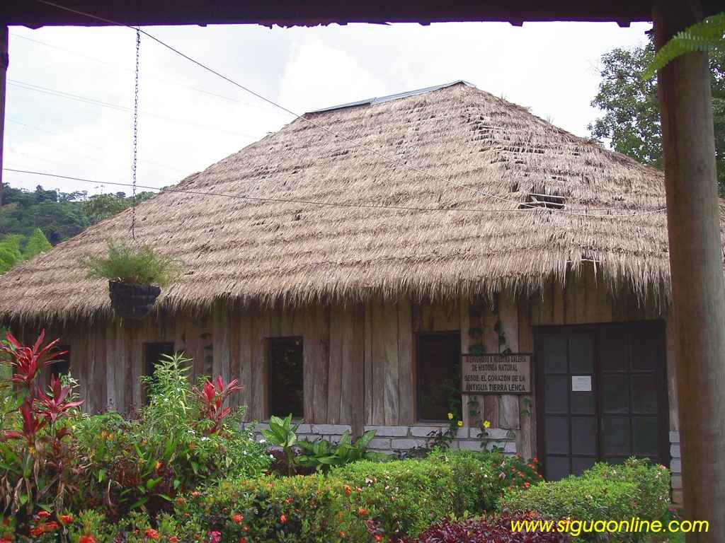 Foto de Yojoa, Cortés, Honduras