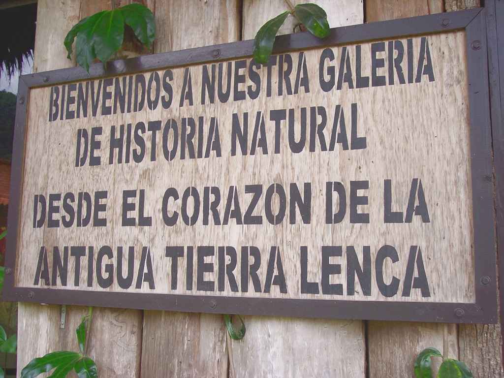 Foto de Yojoa, Cortés, Honduras