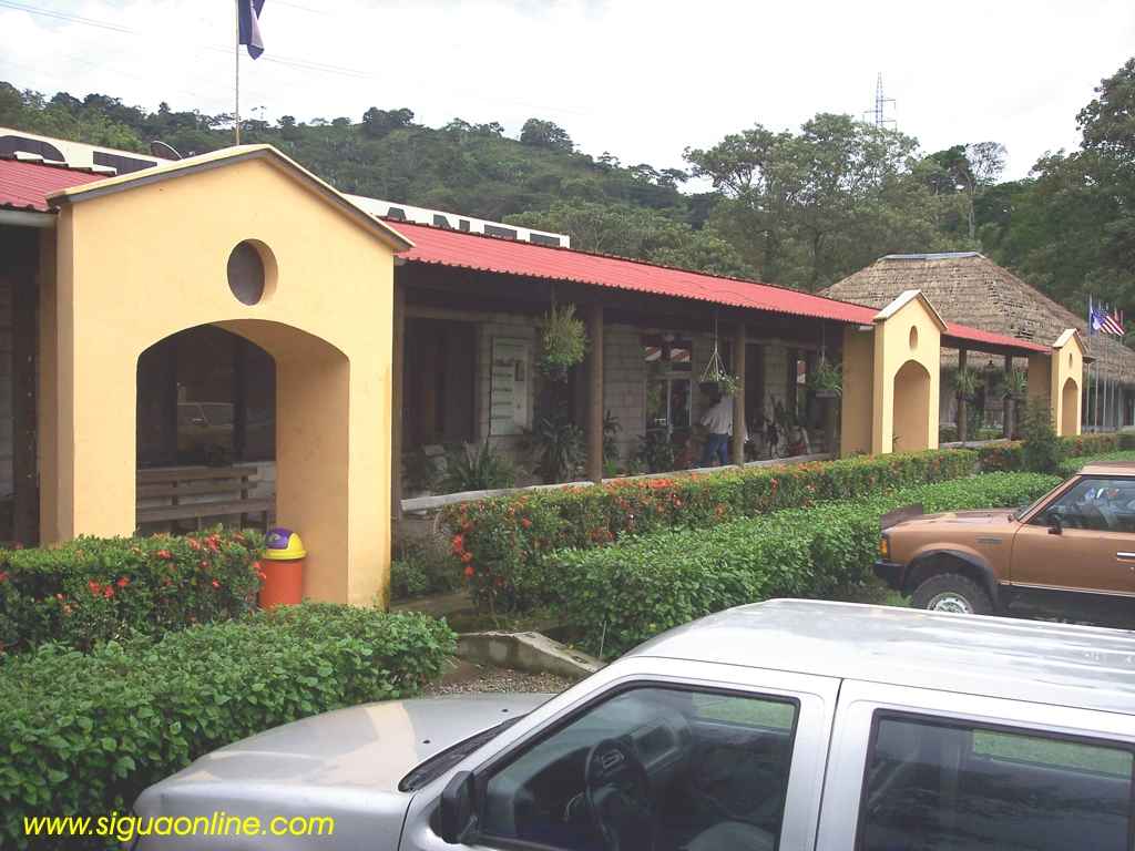 Foto de Yojoa, Cortés, Honduras