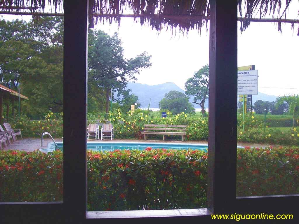 Foto de Yojoa, Cortés, Honduras