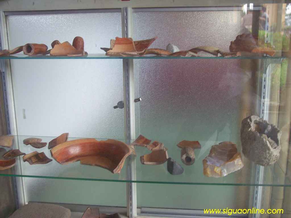 Foto de Yojoa, Cortés, Honduras