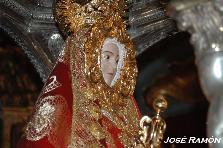 Foto de Alcalá de los Gazules (Cádiz), España