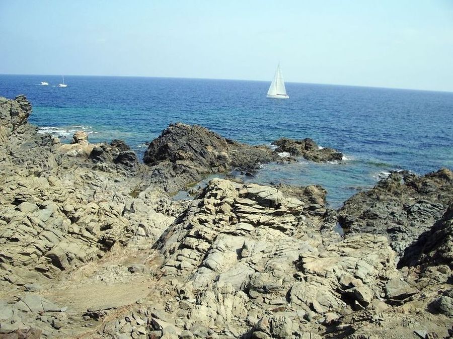 Foto de Maó - Menorca (Illes Balears), España