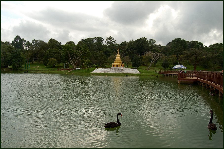Foto de mandalay, Myanmar