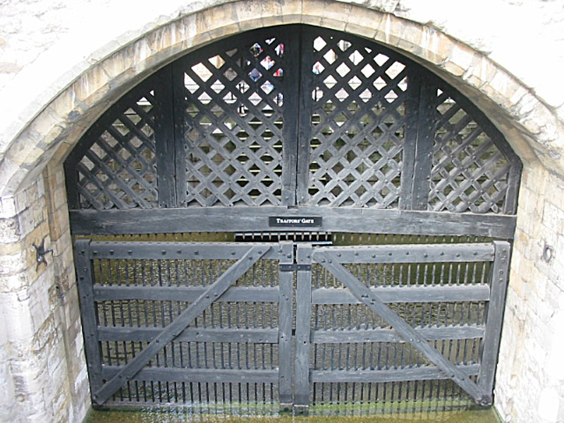 Foto de Londres, El Reino Unido