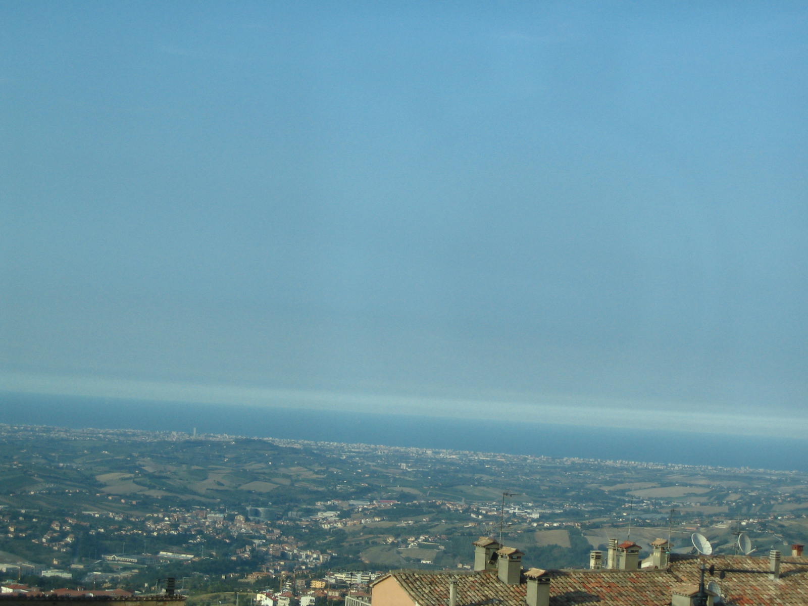 Foto de San Marino, Italia