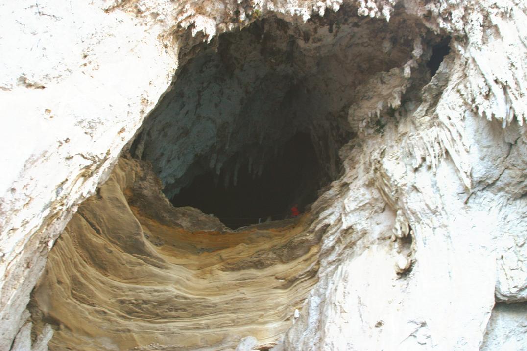 Foto de Capri, Italia