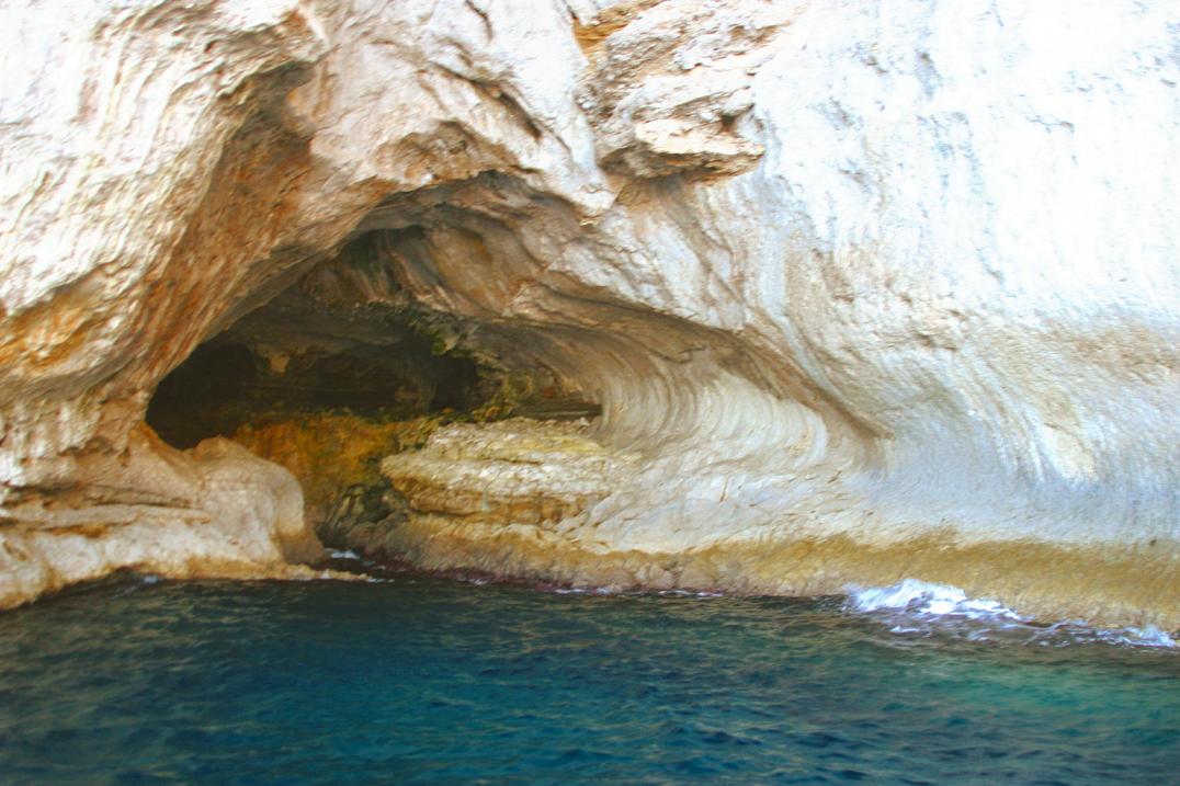 Foto de Capri, Italia