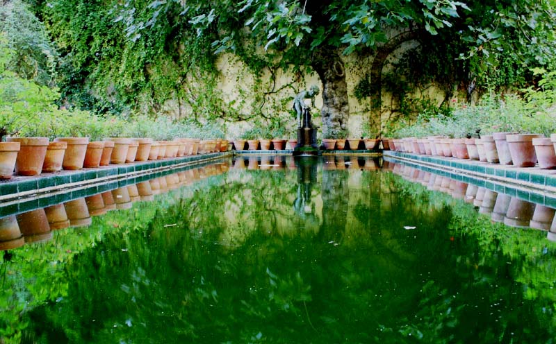 Foto de Sevilla (Andalucía), España