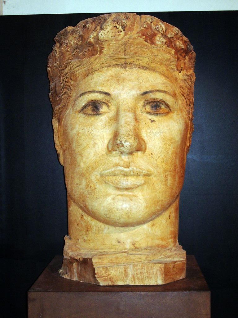 Foto de Ciudadela de Menorca (Illes Balears), España