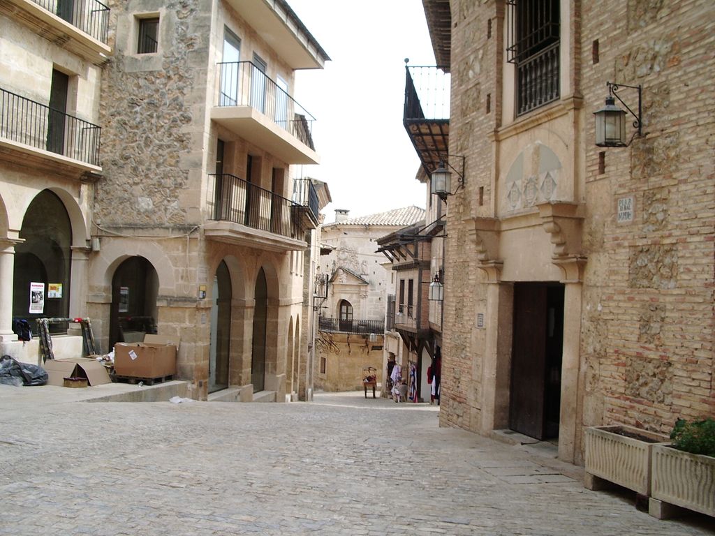 Foto de Palma de Mallorca (Illes Balears), España