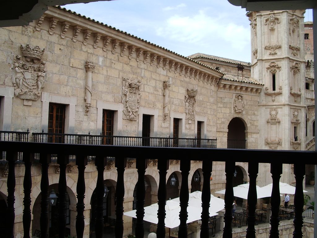 Foto de Palma de Mallorca (Illes Balears), España