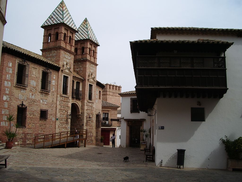 Foto de Palma de Mallorca (Illes Balears), España
