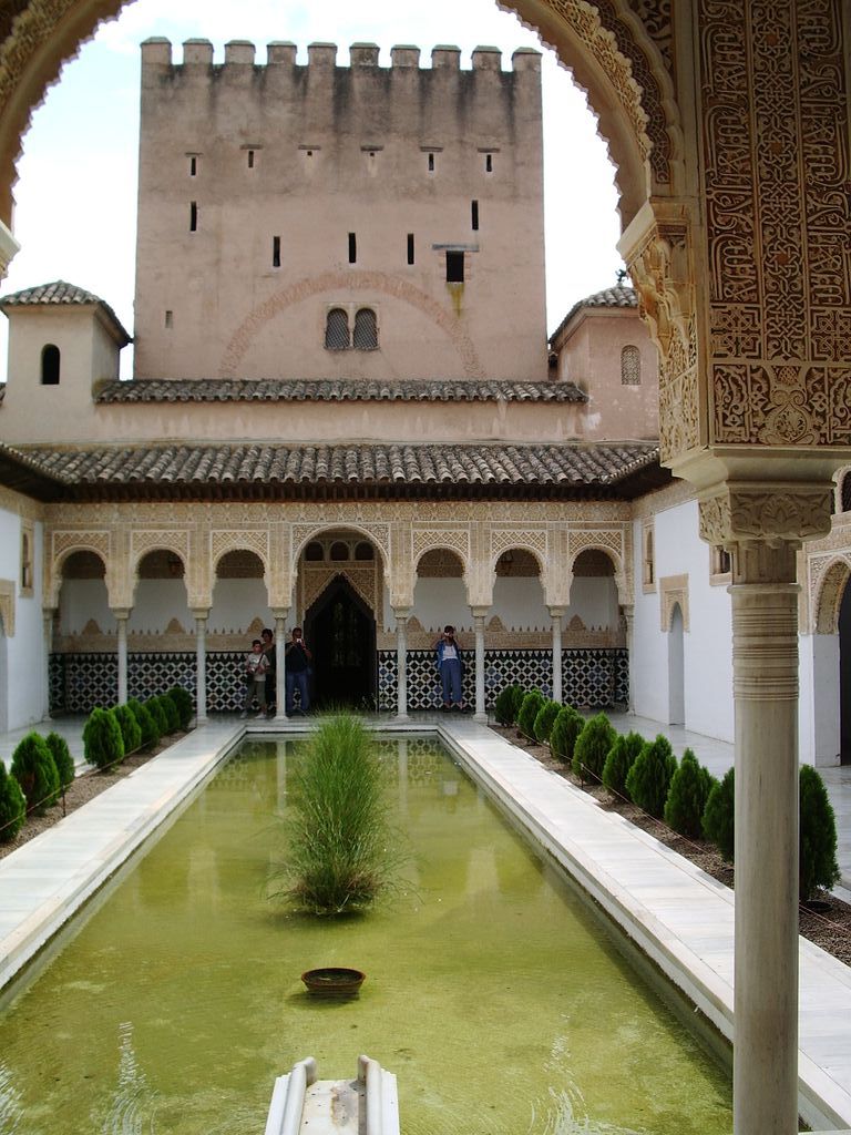 Foto de Palma de Mallorca (Illes Balears), España