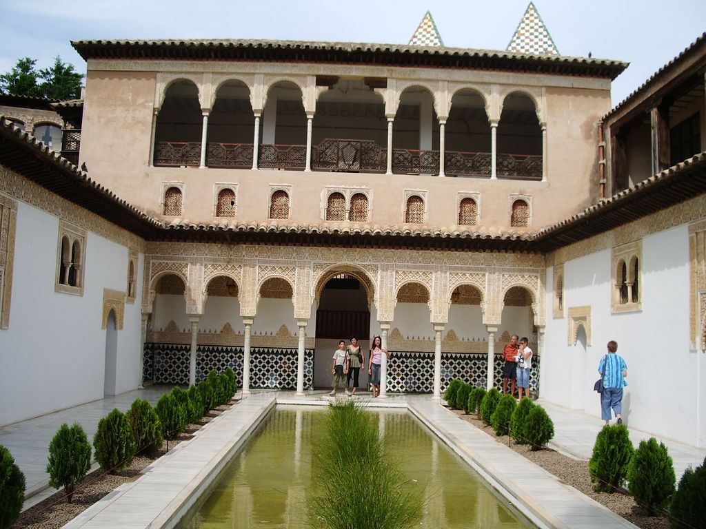 Foto de Palma de Mallorca (Illes Balears), España