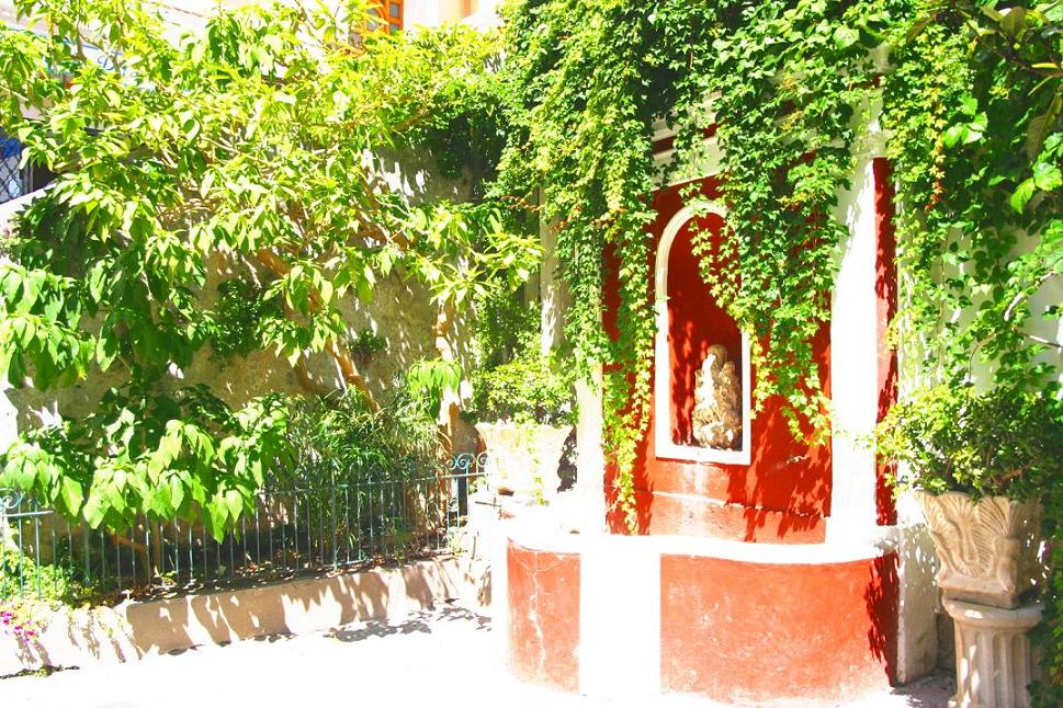 Foto de Positano, Italia