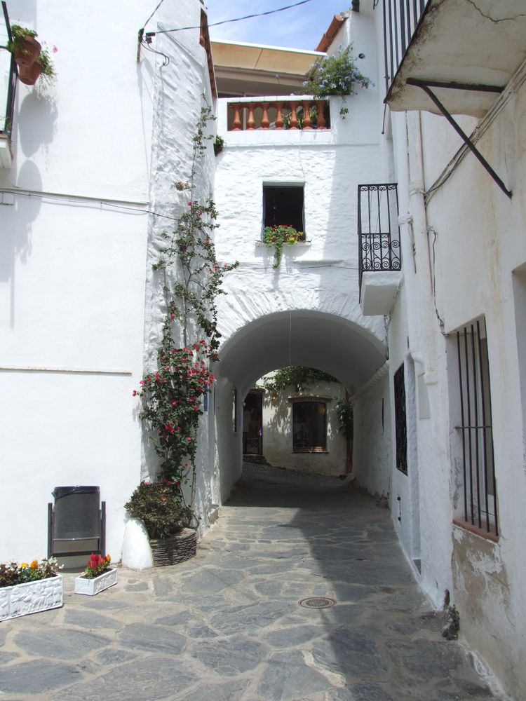 Foto de Cadaqués (Girona), España