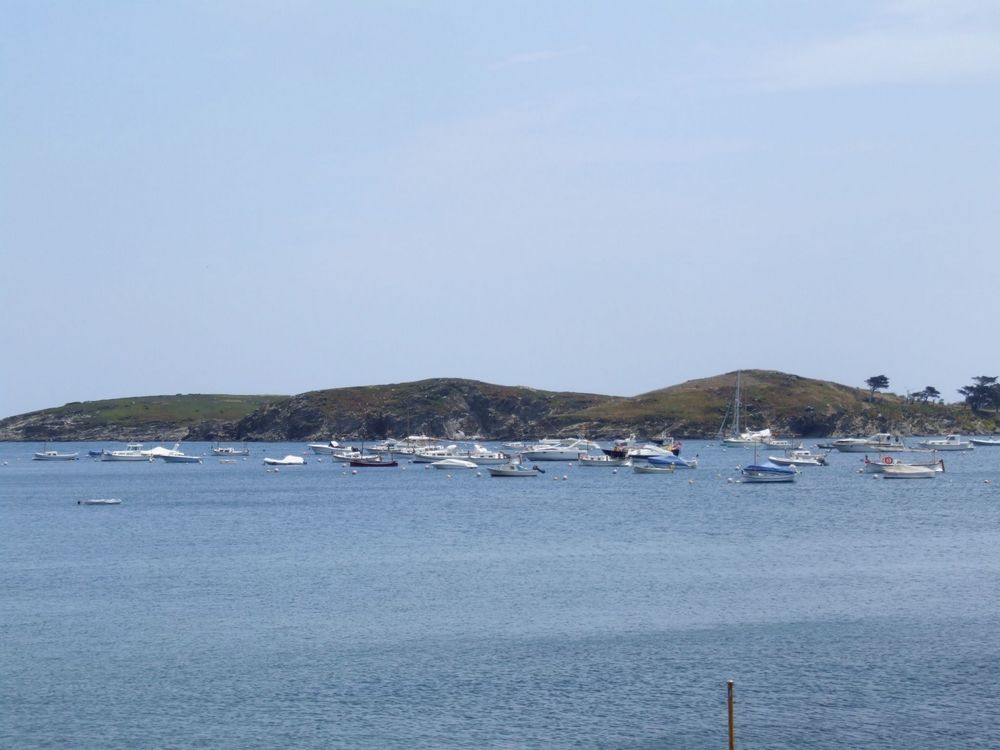 Foto de Cadaqués (Girona), España