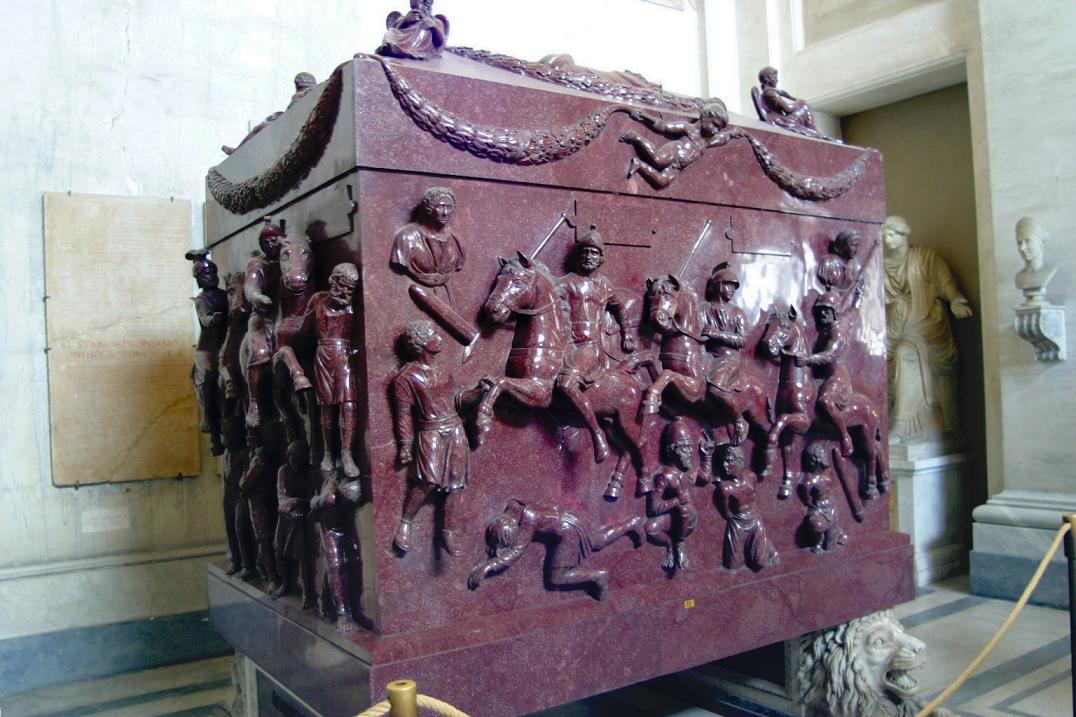 Foto de Ciudad del Vaticano, Ciudad del Vaticano