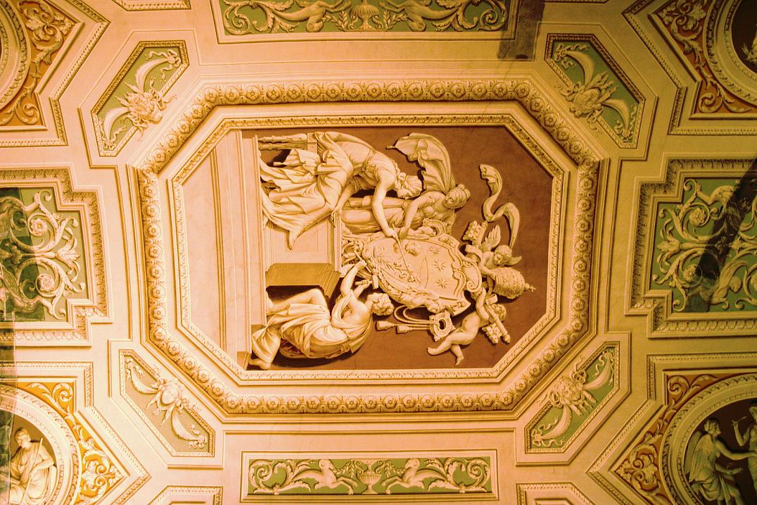 Foto de Ciudad del Vaticano, Ciudad del Vaticano