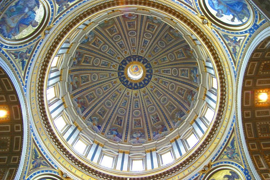 Foto de Ciudad del Vaticano, Ciudad del Vaticano