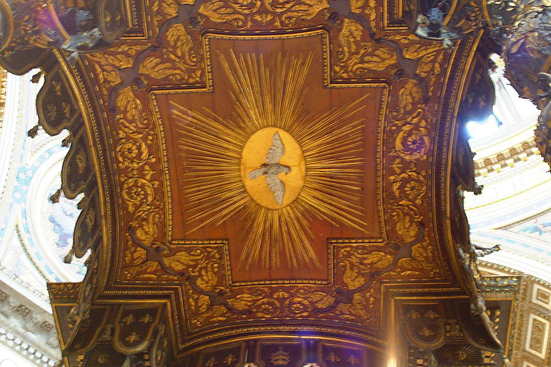 Foto de Ciudad del Vaticano, Ciudad del Vaticano