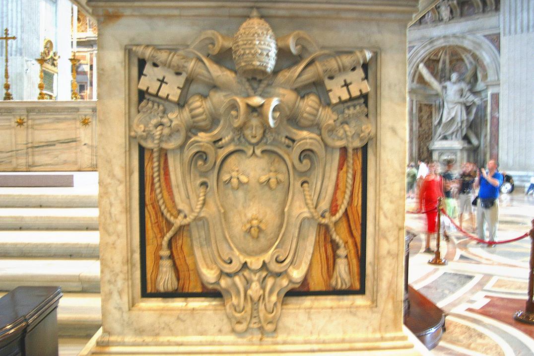 Foto de Ciudad del Vaticano, Ciudad del Vaticano