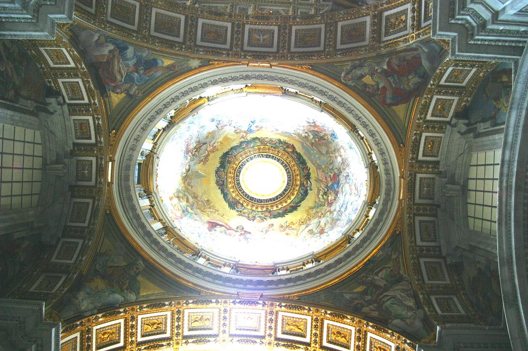 Foto de Ciudad del Vaticano, Ciudad del Vaticano