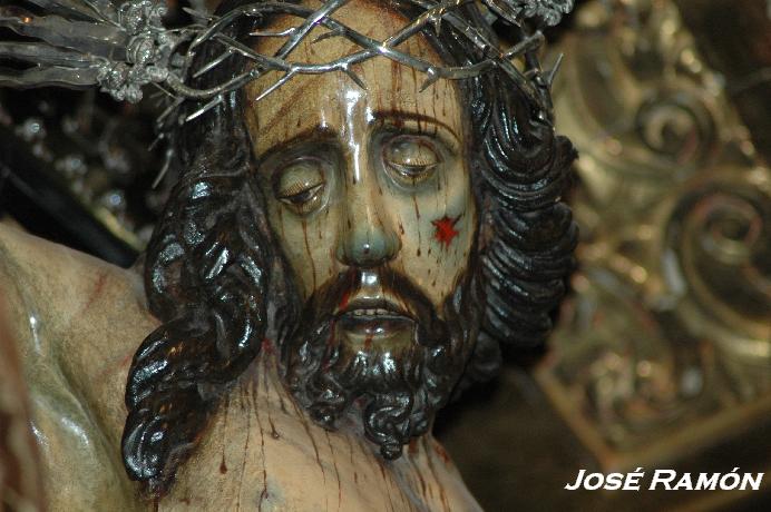 Foto de Jerez  de la Frontera (Cádiz), España