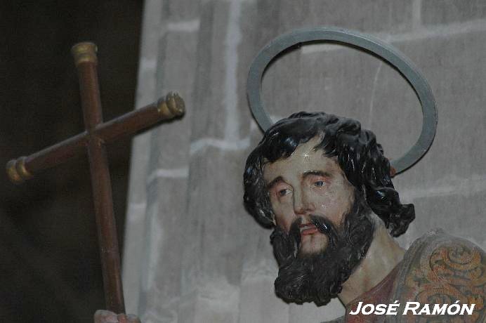 Foto de Jerez  de la Frontera (Cádiz), España