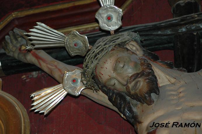 Foto de Jerez  de la Frontera (Cádiz), España