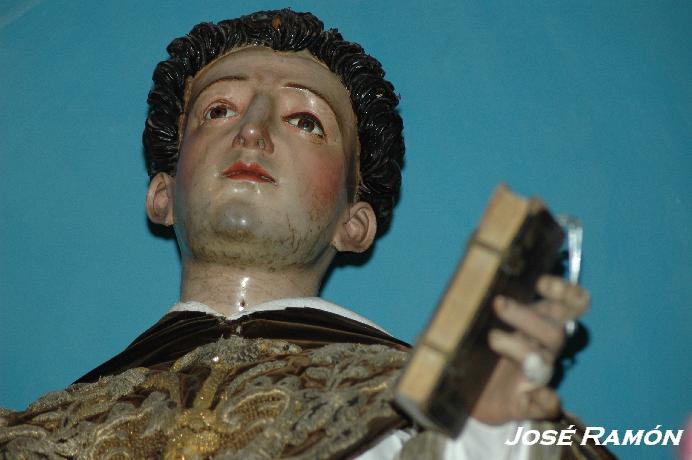 Foto de Jerez  de la Frontera (Cádiz), España