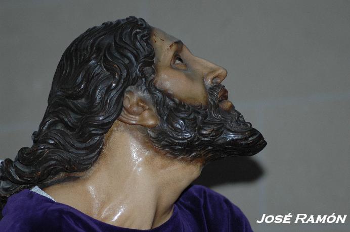 Foto de Jerez  de la Frontera (Cádiz), España