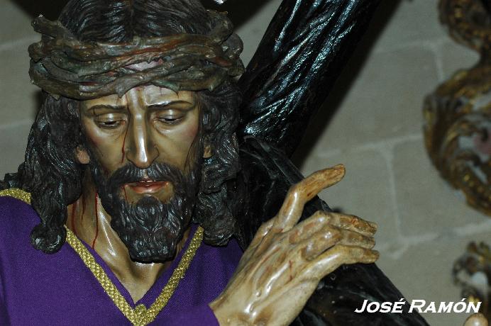 Foto de Jerez  de la Frontera (Cádiz), España