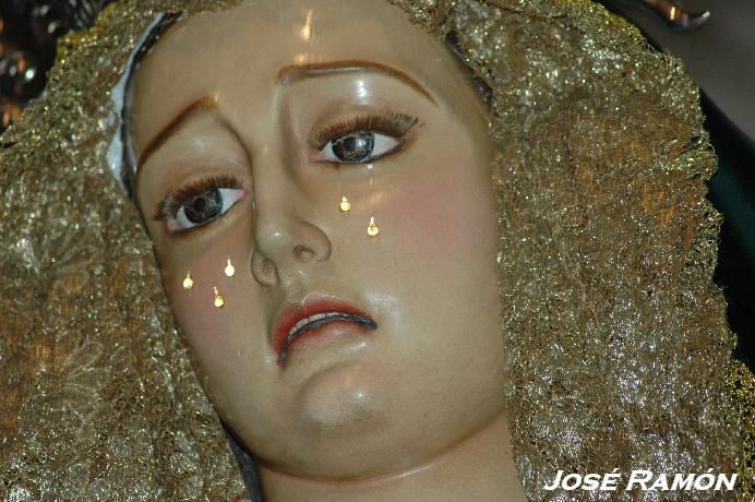 Foto de Jerez  de la Frontera (Cádiz), España