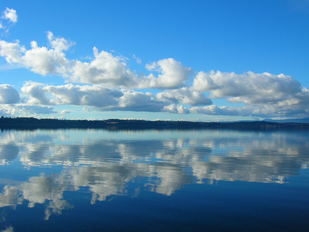 Foto de Puyehue, Chile